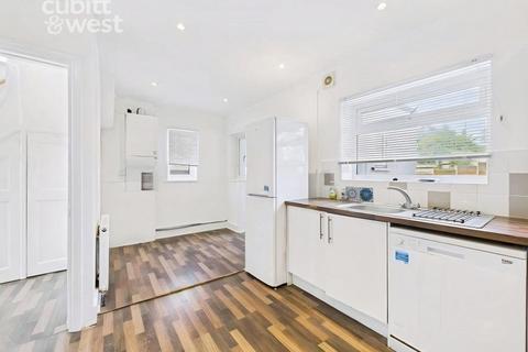 undefined, AVAILABLE IMMEDIATELY, Bevendean Crescent, BN2
