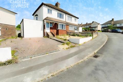 undefined, AVAILABLE IMMEDIATELY, Bevendean Crescent, BN2