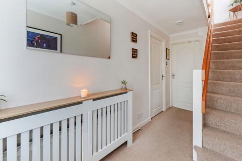 3 bedroom semi-detached house for sale, Cinderhill Lane, Sheffield S8