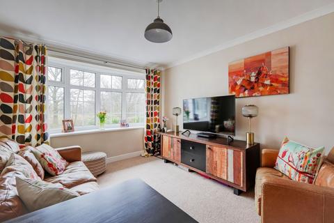 3 bedroom semi-detached house for sale, Cinderhill Lane, Sheffield S8
