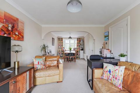 3 bedroom semi-detached house for sale, Cinderhill Lane, Sheffield S8