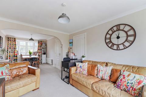 3 bedroom semi-detached house for sale, Cinderhill Lane, Sheffield S8