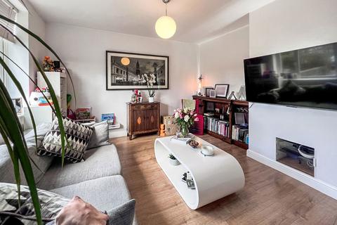 undefined, Callan Grove, Thurrock RM15