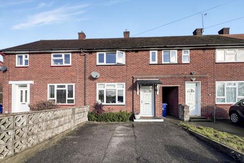 undefined, Callan Grove, Thurrock RM15