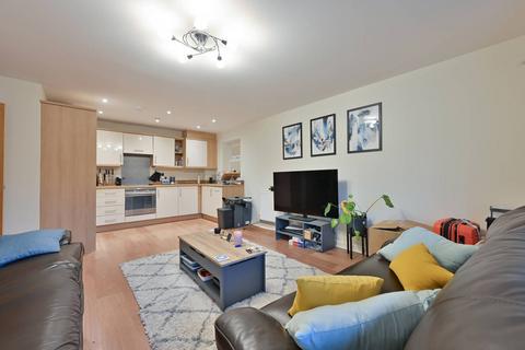 undefined, Walton Road, WD23, Bushey, WD23