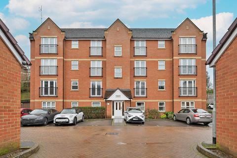 undefined, Walton Road, WD23, Bushey, WD23