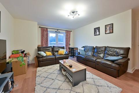 undefined, Walton Road, WD23, Bushey, WD23