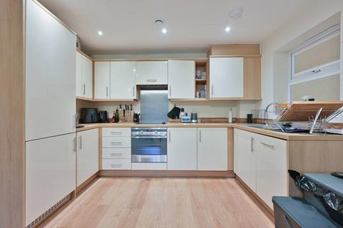 undefined, Walton Road, WD23, Bushey, WD23