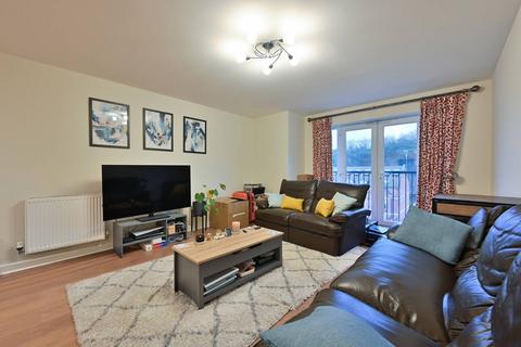 undefined, Walton Road, WD23, Bushey, WD23