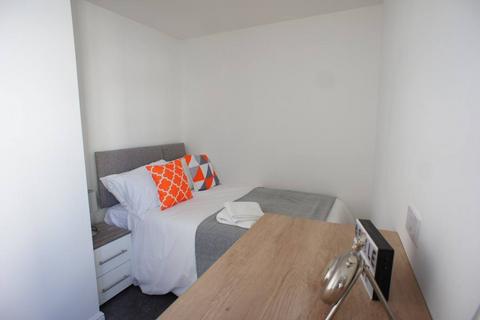 undefined, Dibdale Street, DY1