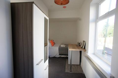 undefined, Dibdale Street, DY1