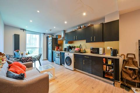 undefined, Millharbour, E14, Canary Wharf, London, E14