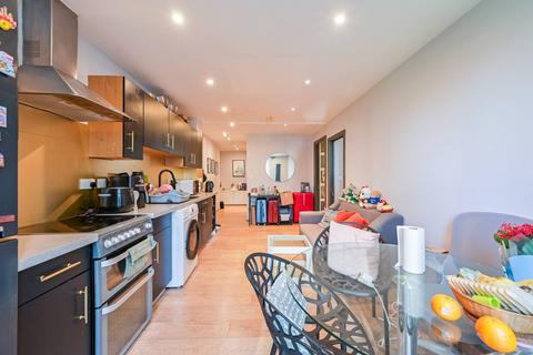 undefined, Millharbour, E14, Canary Wharf, London, E14