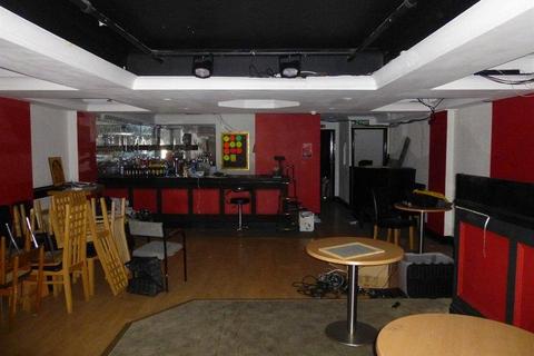 undefined, Cleethorpe Road, Grimsby