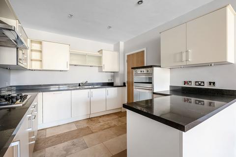2 bedroom apartment for sale, Grove Hill Road, Tunbridge Wells, TN1