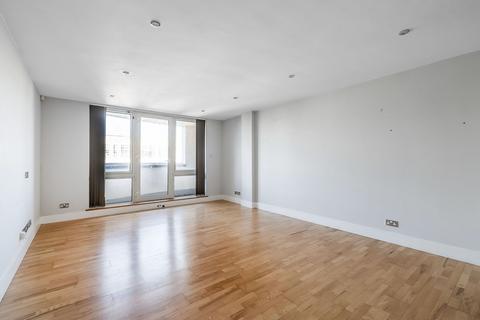 2 bedroom apartment for sale, Grove Hill Road, Tunbridge Wells, TN1