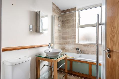 2 bedroom apartment for sale, Grove Hill Road, Tunbridge Wells, TN1