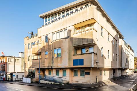 2 bedroom apartment for sale, Grove Hill Road, Tunbridge Wells, TN1