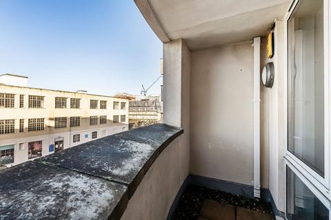2 bedroom apartment for sale, Grove Hill Road, Tunbridge Wells, TN1