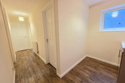 undefined, Coronilla Green, Gorleston NR31