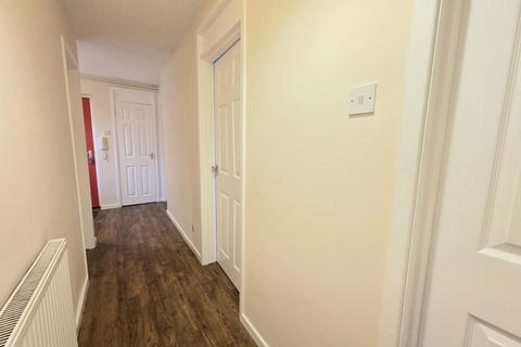 undefined, Coronilla Green, Gorleston NR31