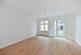 Gladstone Gardens, Isleworth, Hounslow, TW3