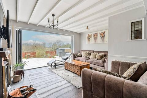 undefined, Aldershot Road, Guildford, Worplesdon, GU3