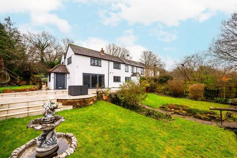 undefined, Aldershot Road, Guildford, Worplesdon, GU3