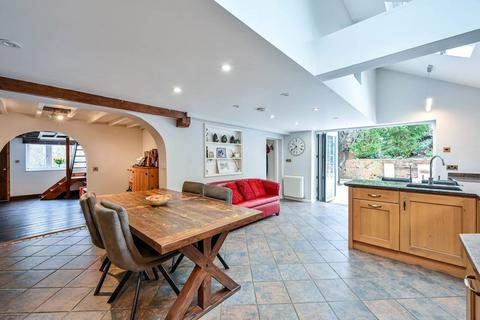 undefined, Aldershot Road, Guildford, Worplesdon, GU3