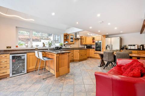 undefined, Aldershot Road, Guildford, Worplesdon, GU3