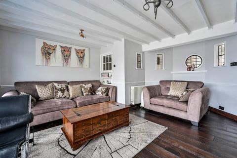 undefined, Aldershot Road, Guildford, Worplesdon, GU3