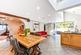 Aldershot Road, Guildford, Worplesdon, GU3