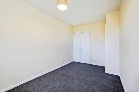 undefined, Greenacres Road, Durham DH8