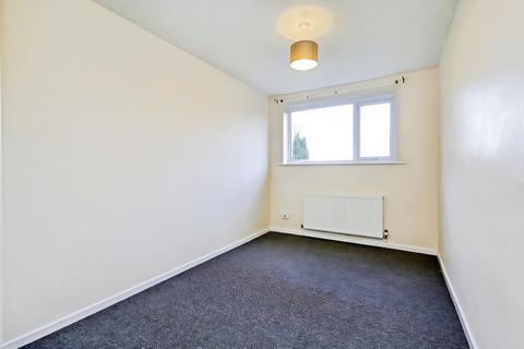 undefined, Greenacres Road, Durham DH8