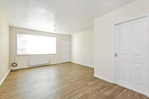 undefined, Greenacres Road, Durham DH8