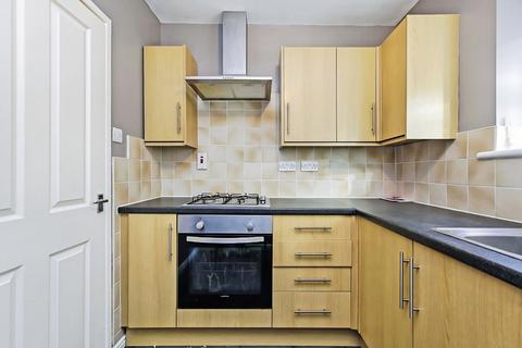 undefined, Greenacres Road, Durham DH8