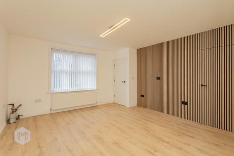 3 bedroom semi-detached house for sale, Warwick Road, Manchester M46