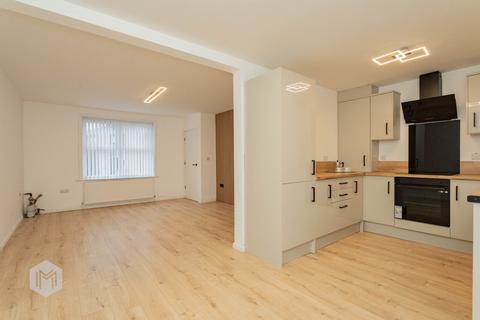 3 bedroom semi-detached house for sale, Warwick Road, Manchester M46