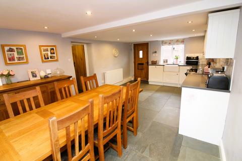 undefined, Church Street, Martock TA12