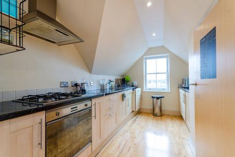 undefined, Old London Road, Kingston, Kingston upon Thames, KT2