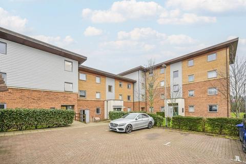 2 bedroom flat for sale, Millicent Grove, N13, Palmers Green, London, N13
