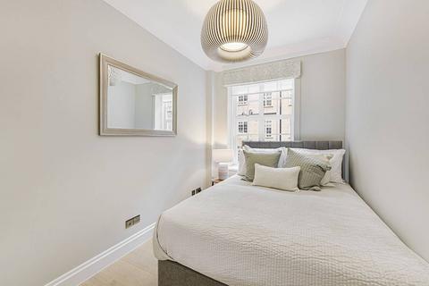 2 bedroom flat to rent, Stafford Court, High Street Kensington, London, W8