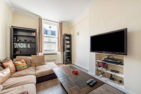 2 bedroom flat for sale, Gloucester Terrace, Lancaster Gate, London, W2