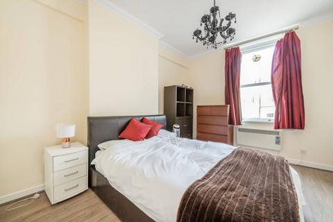 2 bedroom flat for sale, Gloucester Terrace, Lancaster Gate, London, W2