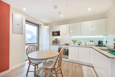 2 bedroom flat for sale, Olympic Way, Wembley Park, Wembley, HA9