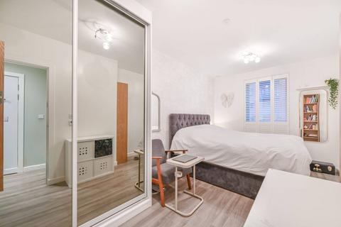 2 bedroom flat for sale, Olympic Way, Wembley Park, Wembley, HA9