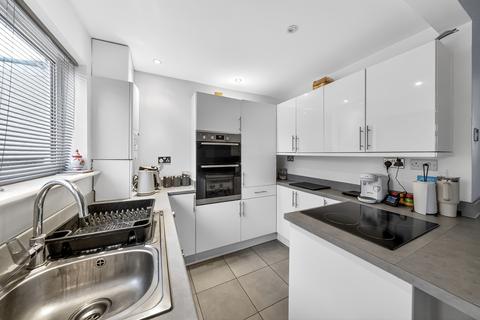 3 bedroom semi-detached house for sale, Morland Avenue, Dartford, DA1