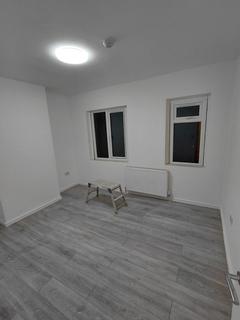 undefined, Runcorn Road
