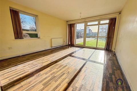 undefined, Lessness Park, Kent DA17