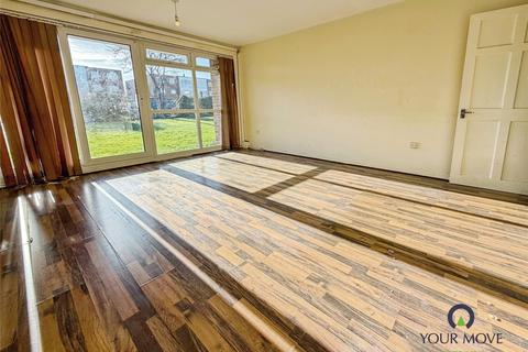 undefined, Lessness Park, Kent DA17